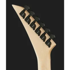 Jackson JS11 Dinky AH WH