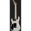 Jackson JS22 Dinky DKA AH SW