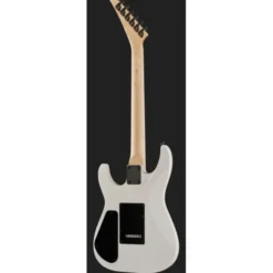 Jackson JS22 Dinky DKA AH SW