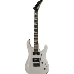 Jackson JS22 Dinky DKA AH SW