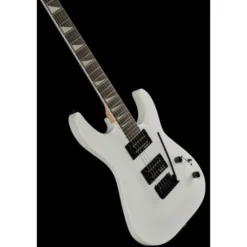 Jackson JS22 Dinky DKA AH SW
