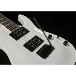 Jackson JS22 Dinky DKA AH SW