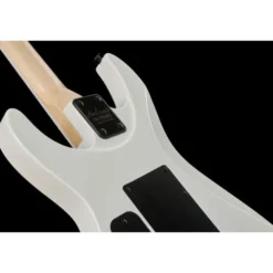 Jackson JS22 Dinky DKA AH SW