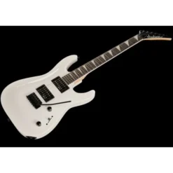 Jackson JS22 Dinky DKA AH SW