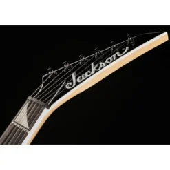 Jackson JS22 Dinky DKA AH SW