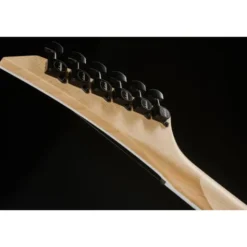 Jackson JS22 Dinky DKA AH SW