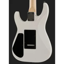 Jackson JS22 Dinky DKA AH SW