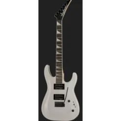 Jackson JS22 Dinky DKA AH SW