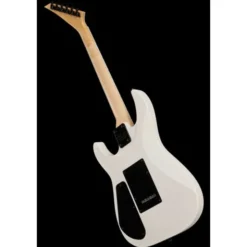 Jackson JS22 Dinky DKA AH SW