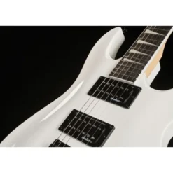 Jackson JS22 Dinky DKA AH SW