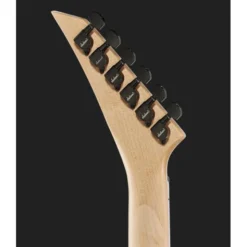 Jackson JS22 Dinky DKA AH SW