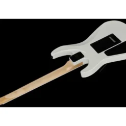 Jackson JS22 Dinky DKA AH SW