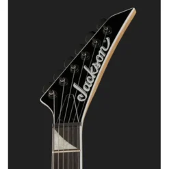 Jackson JS22 Dinky DKA AH SW