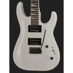 Jackson JS22 Dinky DKA AH SW