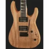 Jackson JS22 Dinky DKA Na Oiled AH