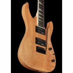Jackson JS22 Dinky DKA Na Oiled AH