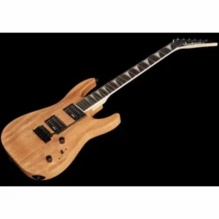Jackson JS22 Dinky DKA Na Oiled AH
