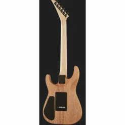 Jackson JS22 Dinky DKA Na Oiled AH