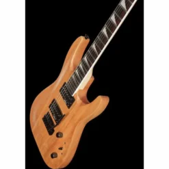 Jackson JS22 Dinky DKA Na Oiled AH