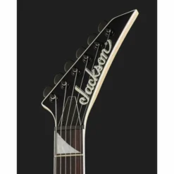 Jackson JS22 Dinky DKA Na Oiled AH