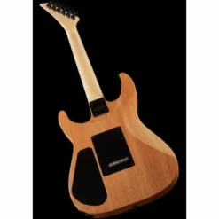 Jackson JS22 Dinky DKA Na Oiled AH