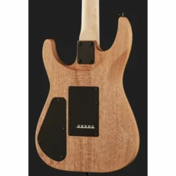 Jackson JS22 Dinky DKA Na Oiled AH