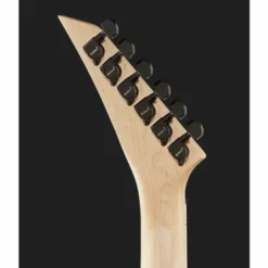 Jackson JS22 Dinky DKA Na Oiled AH