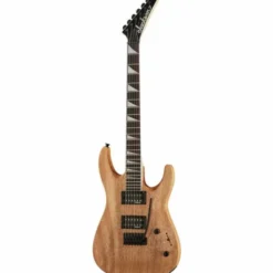 Jackson JS22 Dinky DKA Na Oiled AH