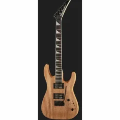 Jackson JS22 Dinky DKA Na Oiled AH
