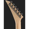 Jackson JS12 Dinky MR AH