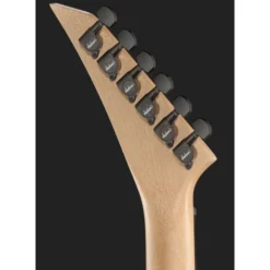 Jackson JS12 Dinky MR AH