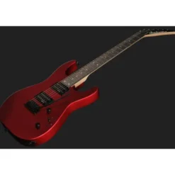 Jackson JS12 Dinky MR AH
