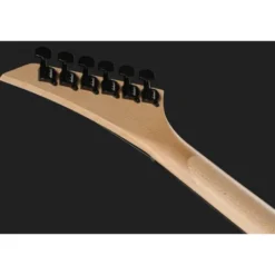 Jackson JS12 Dinky MR AH