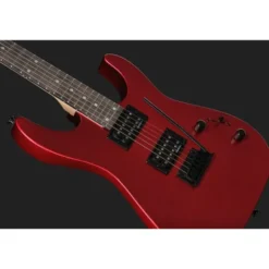 Jackson JS12 Dinky MR AH