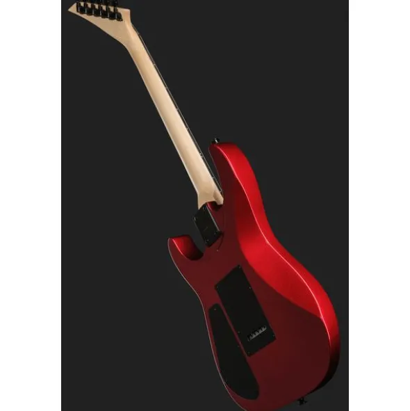 Jackson JS12 Dinky MR AH