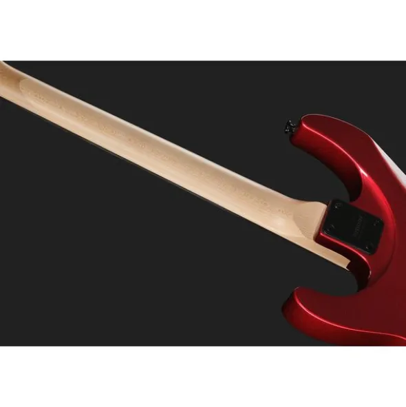 Jackson JS12 Dinky MR AH