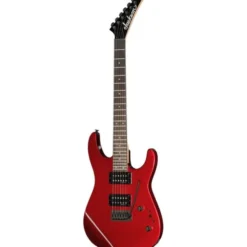 Jackson JS12 Dinky MR AH