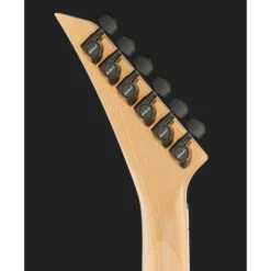 Jackson JS24 DKAM Dinky JS Ser. MN SBK