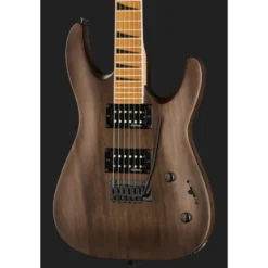 Jackson JS24 DKAM Dinky JS Ser. MN SBK