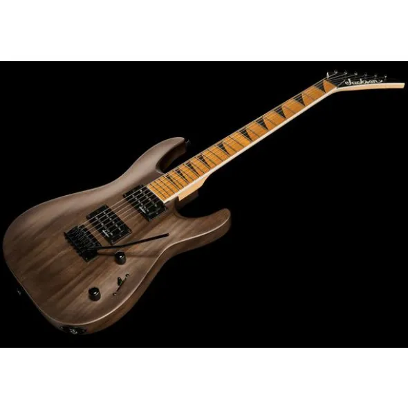Jackson JS24 DKAM Dinky JS Ser. MN SBK
