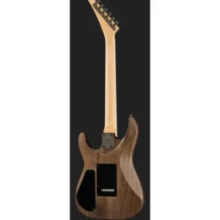 Jackson JS24 DKAM Dinky JS Ser. MN SBK