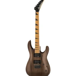 Jackson JS24 DKAM Dinky JS Ser. MN SBK