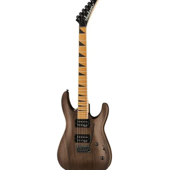Jackson JS24 DKAM Dinky JS Ser. MN SBK