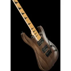 Jackson JS24 DKAM Dinky JS Ser. MN SBK