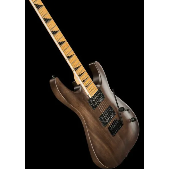Jackson JS24 DKAM Dinky JS Ser. MN SBK