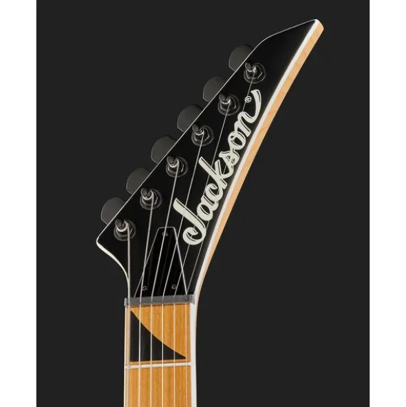 Jackson JS24 DKAM Dinky JS Ser. MN SBK