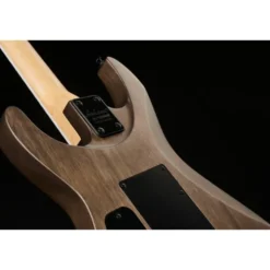 Jackson JS24 DKAM Dinky JS Ser. MN SBK