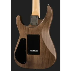 Jackson JS24 DKAM Dinky JS Ser. MN SBK