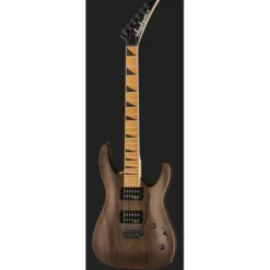 Jackson JS24 DKAM Dinky JS Ser. MN SBK
