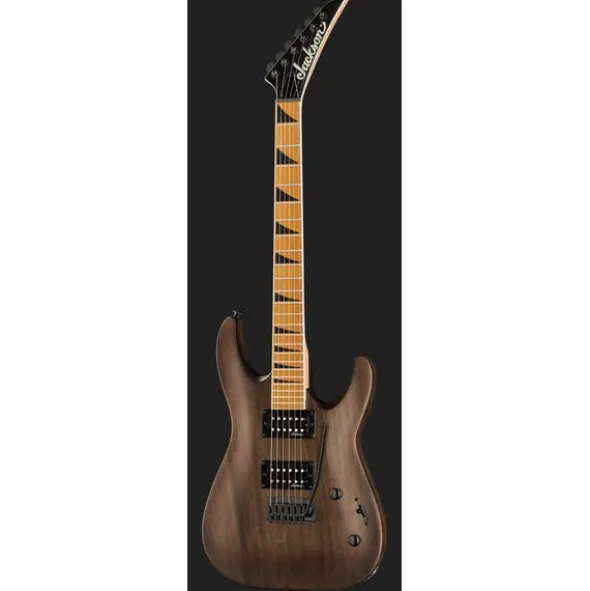 Jackson JS24 DKAM Dinky JS Ser. MN SBK